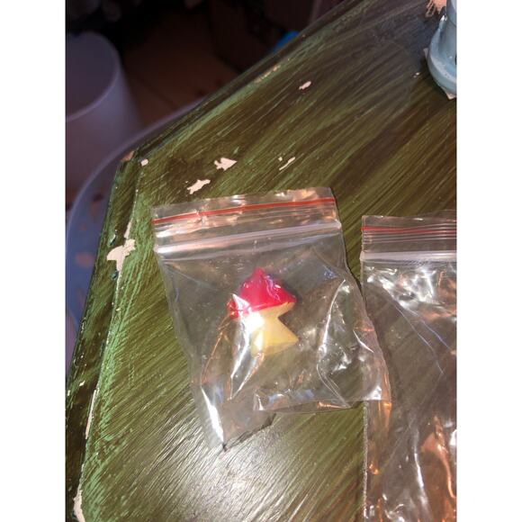 Greenbrier International NEW Fairy Village and Accessories - Picture 10 of 12